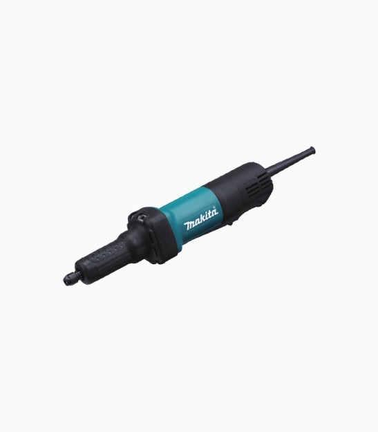 MAKITA gd0600 19315 tekis silliqlash mashinasi Brandtools19315