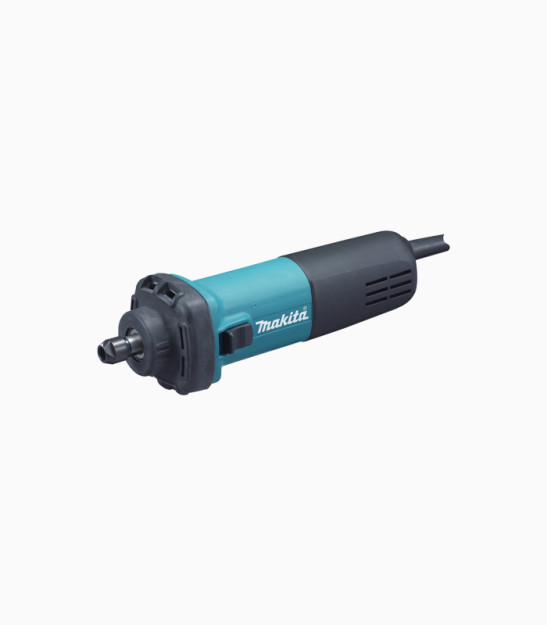 MAKITA gd0602 19317 tekis silliqlash mashinasi Brandtools19317