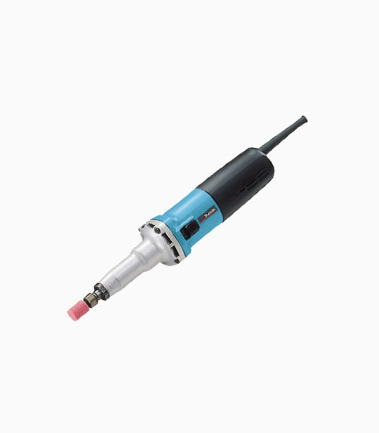 MAKITA gd0800c 19321 tekis silliqlash mashinasi Brandtools19321
