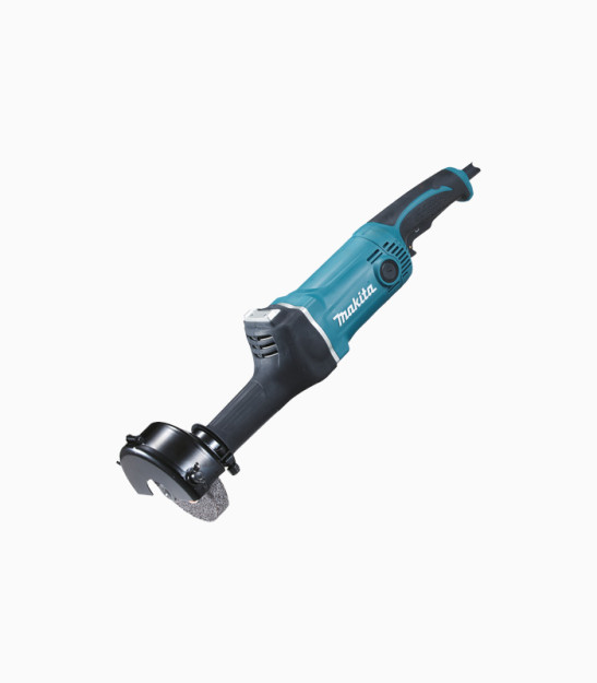 Прямая шлифмашина MAKITA GS5000 19323