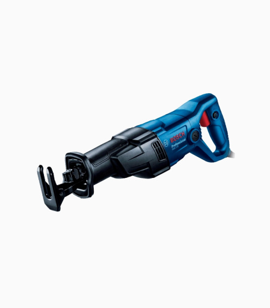 BOSCH GSA 120 7387 pistonli arra Brandtools7387