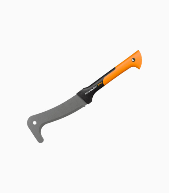 Kichik novdalar uchun sekach FISKARS WoodXpert™ XA3 (1003609) 19585 Brandtools19585