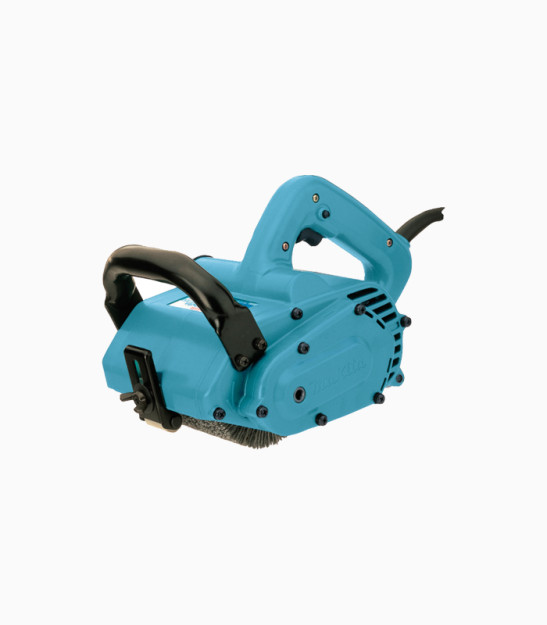 Шлифмашина MAKITA 9741 19423