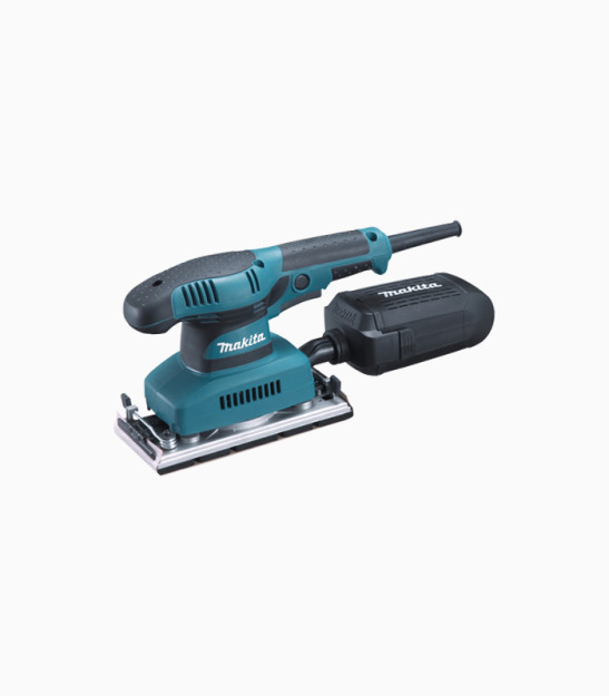 Makita bo3710 19425 silliqlash mashinasi Brandtools19425