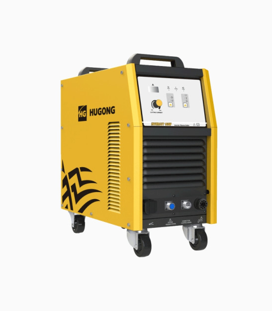 HUGONG INVERCUT 160W 8282 payvandlash mashinasi Brandtools8282