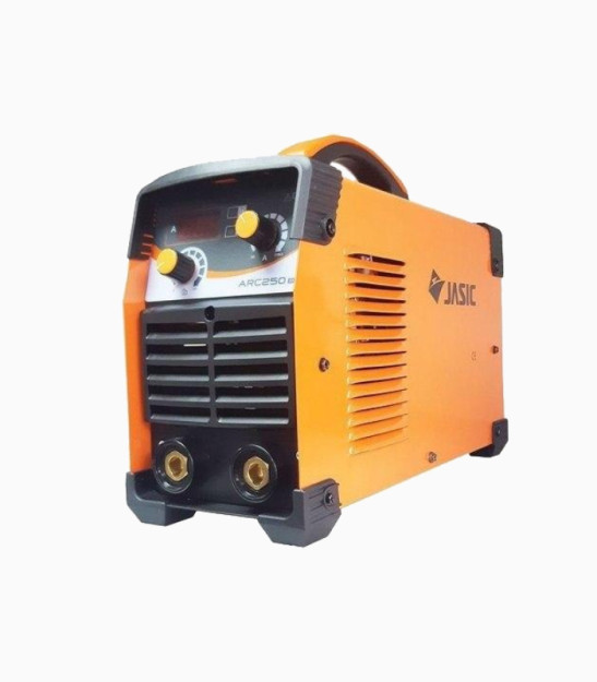 JASIC ARC 250 z276 4369 payvandlash mashinasi Brandtools4369