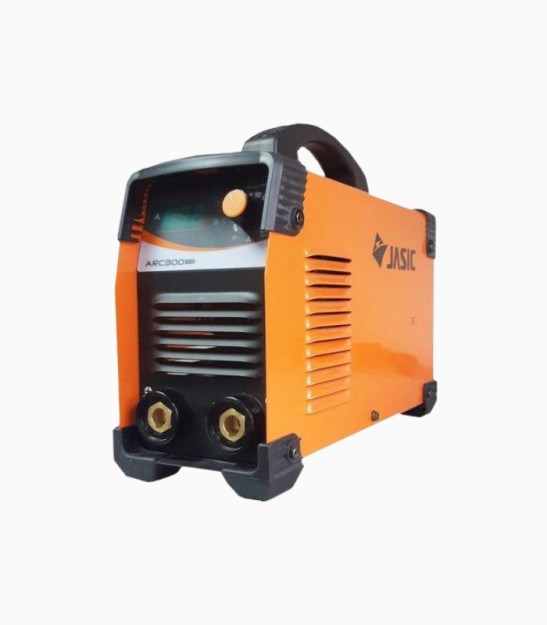 JASIC ARC 300 z238 4371 payvandlash mashinasi Brandtools4371
