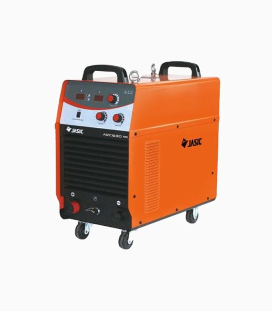 JASIC ARC 630 z321 4385 payvandlash mashinasi Brandtools4385