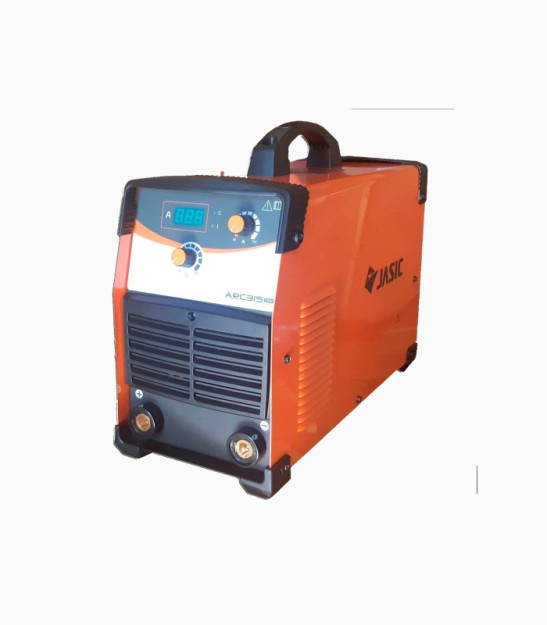 JASIC ARC315 Z230 6823 payvandlash mashinasi Brandtools6823