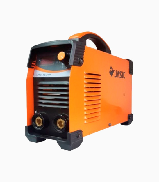 JASIC ARC450 z244 6314 payvandlash mashinasi Brandtools6314