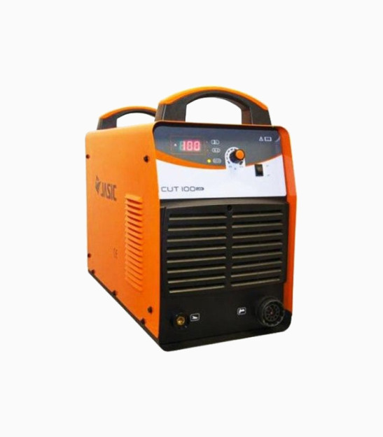 JASIC CUT 100 L201 4396 payvandlash mashinasi Brandtools4396