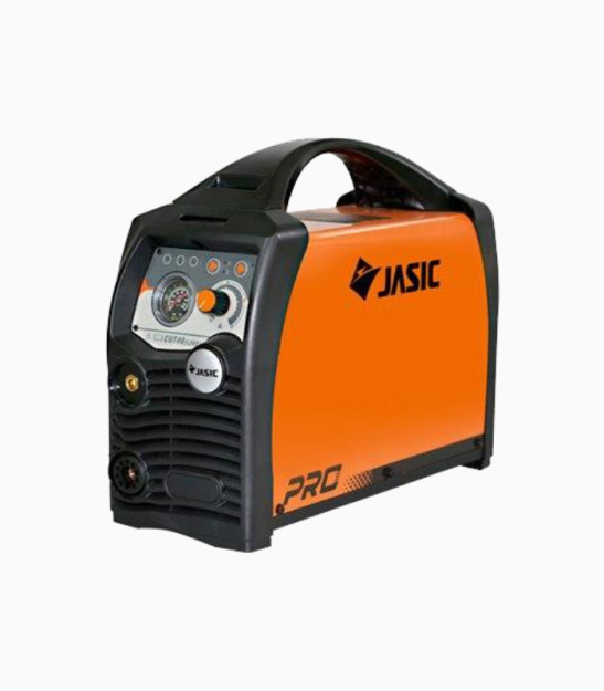 Сварочный аппарат JASIC CUT 40 L202 HF 4390