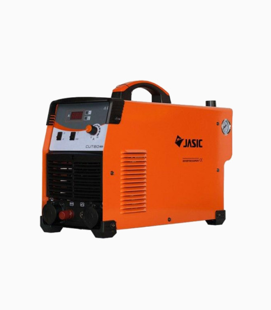 JASIC CUT 80 L205 4394 payvandlash mashinasi Brandtools4394