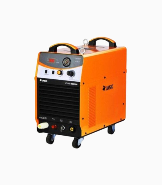 JASIC cut160 L307 4398 payvandlash mashinasi Brandtools4398
