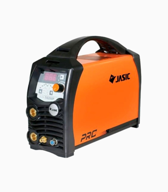 Сварочный аппарат JASIC TIG180P W211 7103