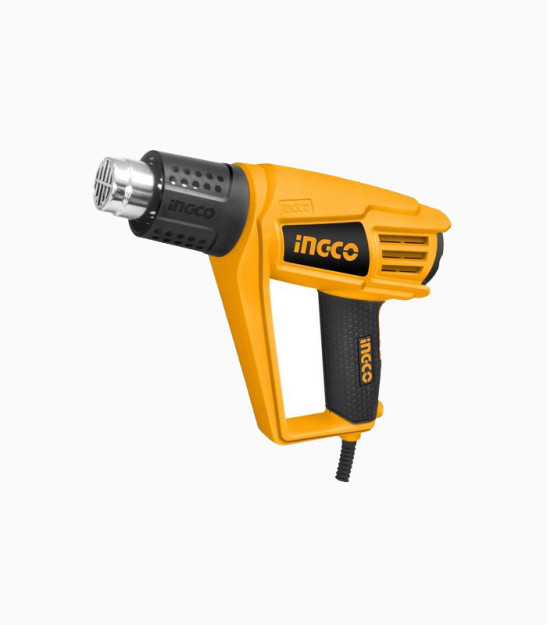 Ingco HG 20008 4691 texnik sochlarini fen mashinasi Brandtools4691