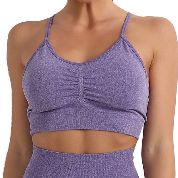 Ayollar uchun Top SportWay ART FWTOP5 S