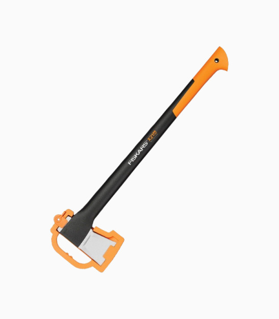 FISKARS l x21 x-series™ boltasi (1015642) 19570 yil Brandtools19570