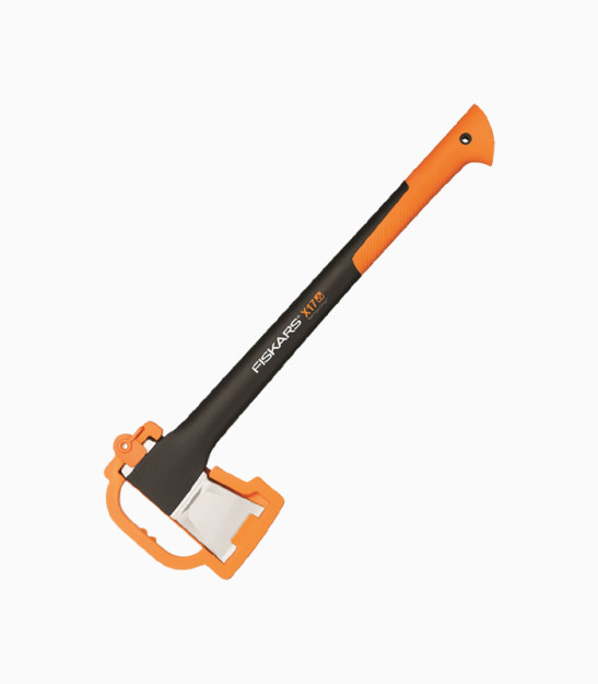 FISKARS m x17 x-series™ boltasi (1015641) 19565 yil Brandtools19565
