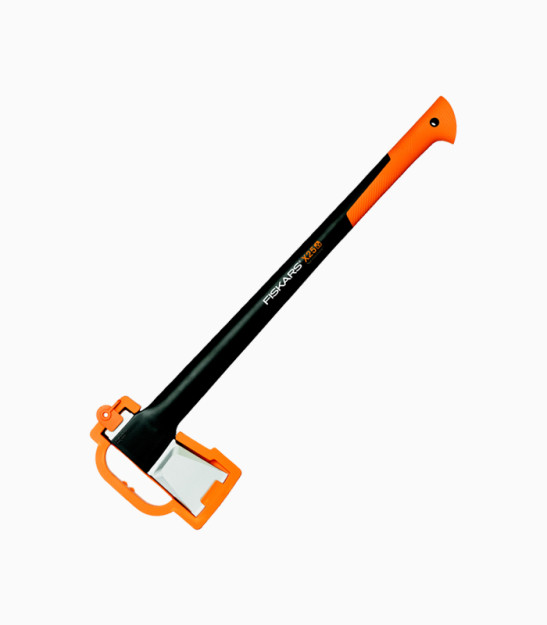 FISKARS XL X25 xSeries™ boltasi (1015643) 19572 yil Brandtools19572