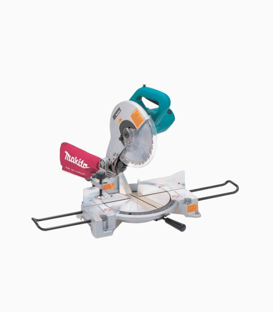 Makita ls1040f 6334 miter mayatnikli arra Brandtools6334