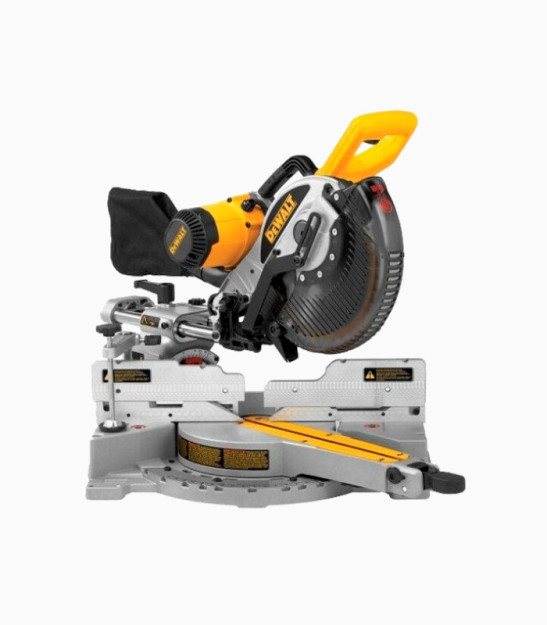 DeWALT DW717XPS 5578 miter arra Brandtools5578