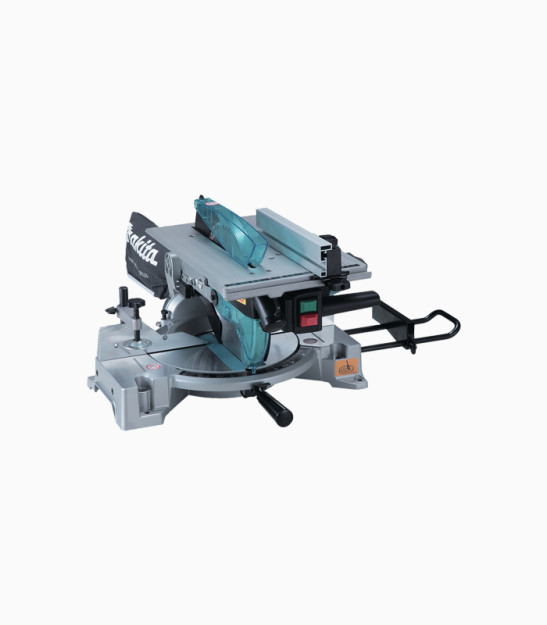 MAKITA LH1040F 19360 miter arra Brandtools19360
