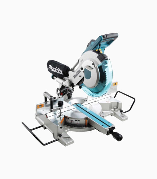 Makita LS1016 6327 miter arra Brandtools6327