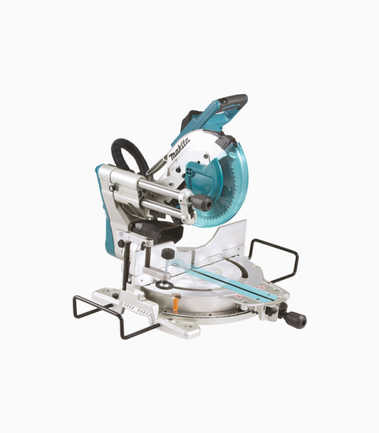 Makita LS1019L 19362 miter arra Brandtools19362