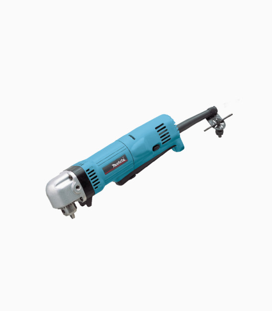 Makita da3010f 19369 burchakli matkap Brandtools19369