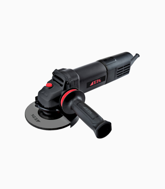 Burchakli maydalagich EPA EMSH-125-8 8602