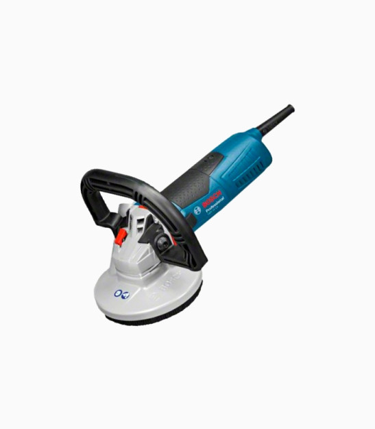 BOSCH GBR 15 CA 7299 burchakli silliqlash mashinasi Brandtools7299