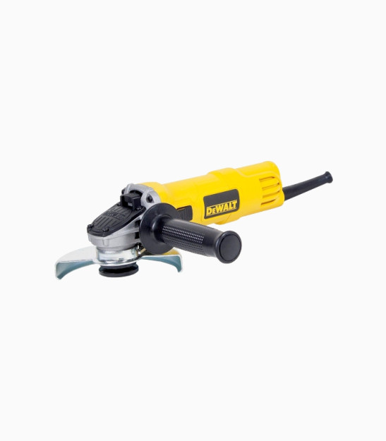 Dewalt dwe4057 5213 burchakli silliqlash mashinasi Brandtools5213