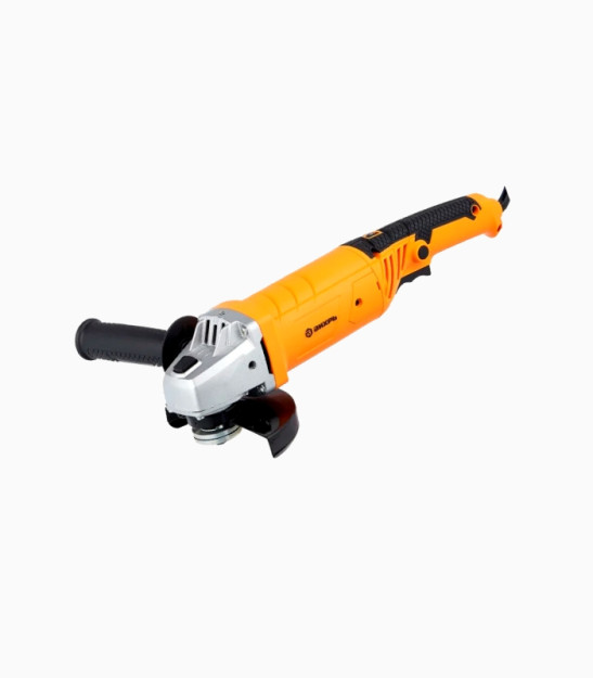 Burchak maydalagich vorteks ushm-125/1200e 7597 Brandtools7597