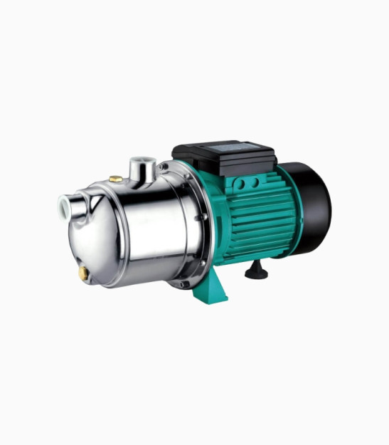 Shimge Jet 750 4701 girdobli nasos Brandtools4701