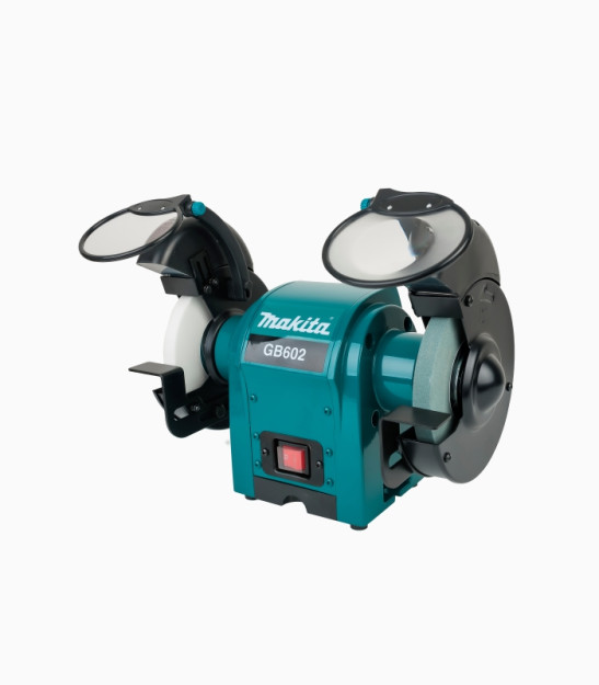 Makita gb602 6371 oqim mashinasi Brandtools6371