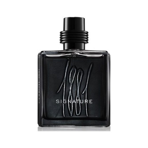 Cerruti 1881 Signature Pour Homme (M) EDP 100ml