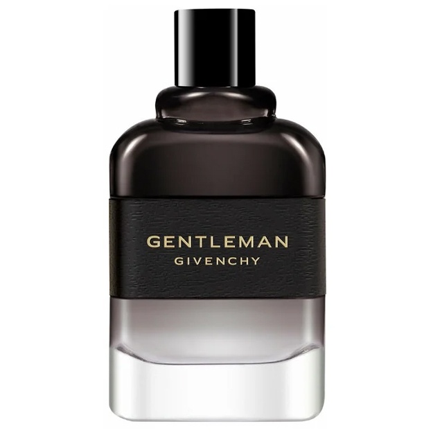 Givenchy Gentleman Boise Eau de Parfum (M) 100мл