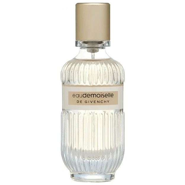 Givenchy Eaudemoiselle de Givenchy EDT (W)100 ml