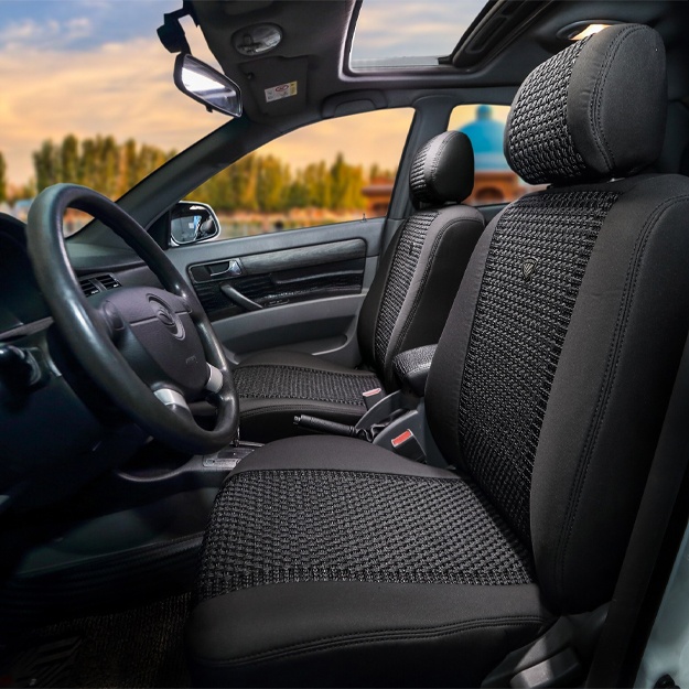 Cardinar Alfa Black Lacetti-3