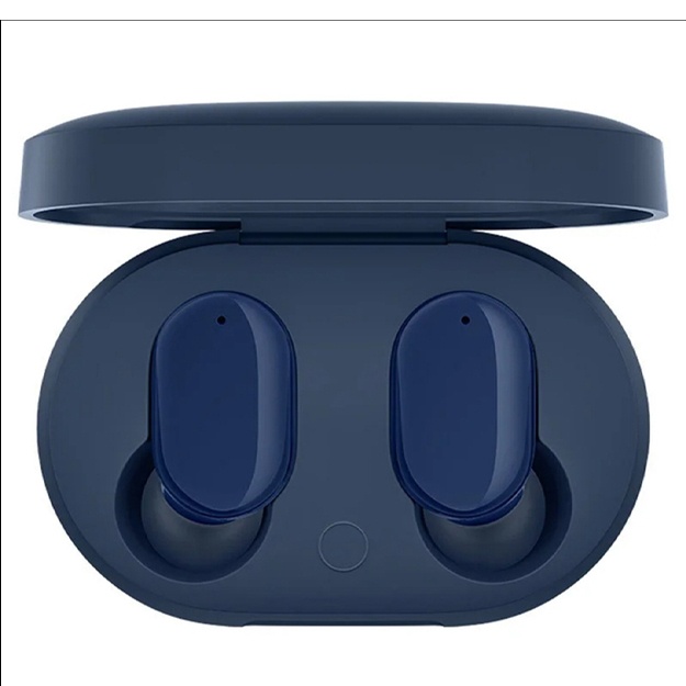 Simsiz kulokchin TWS AirDots 3 EJ08LS