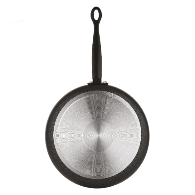 Alumin tava Korkmaz Pro-Chef A2842 1.5l