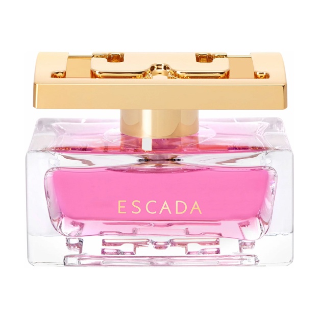 Escada "Especially Escada" Edp (W) 75 мл