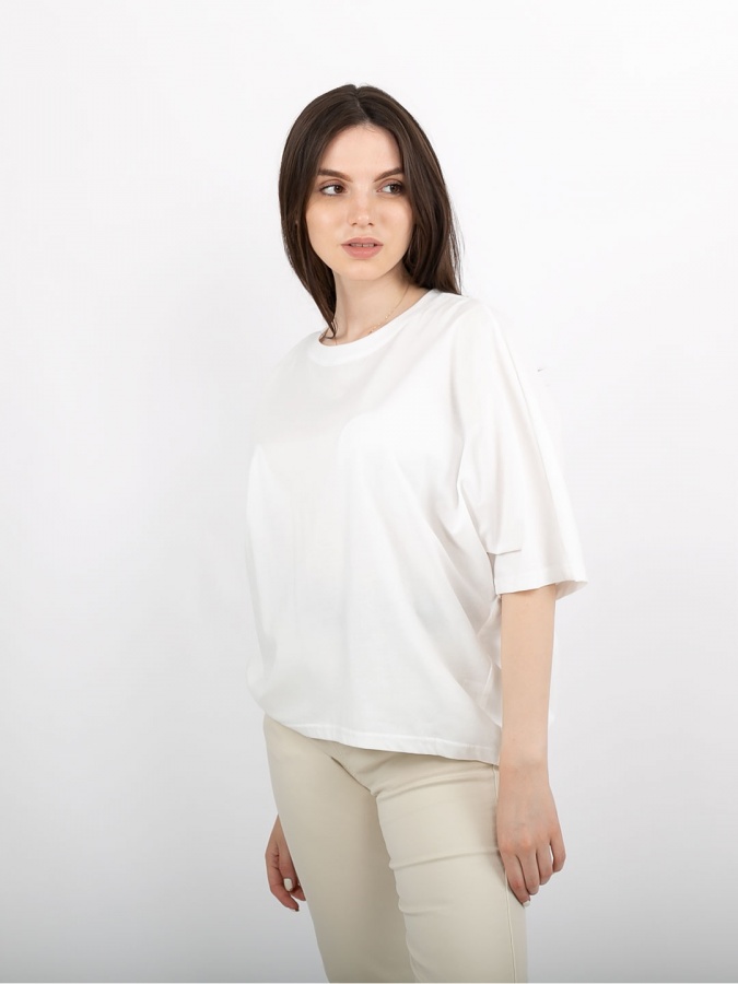 Futbolka 1210 anaki