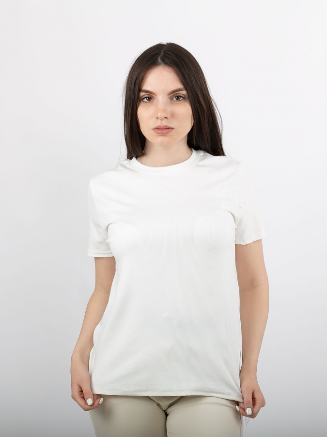 Futbolka 22746 freesize oq anaki