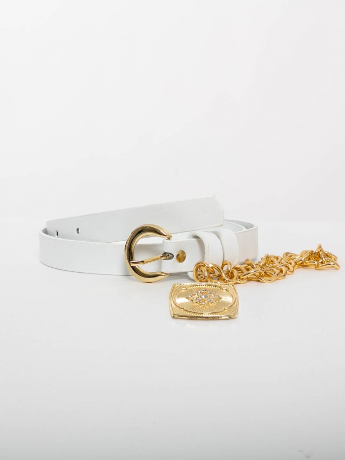 R8015 oq kamar anaki