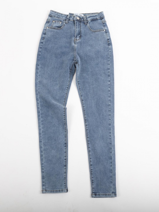 Jinslar 9086 l moviy anaki