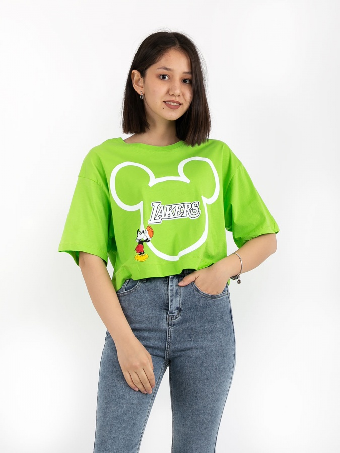 Futbolka 16001 anaki