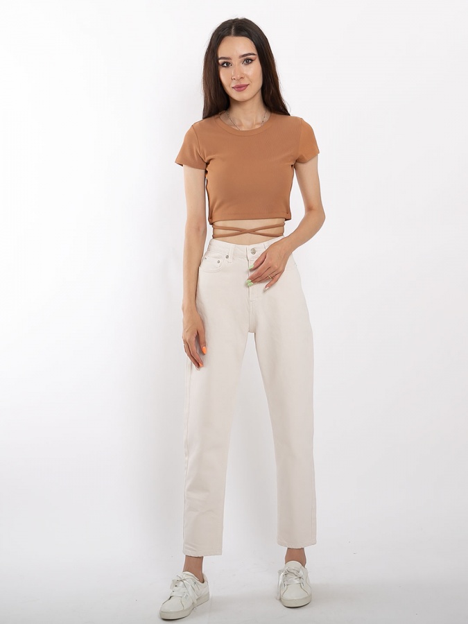 Top dantel 12122 anaki