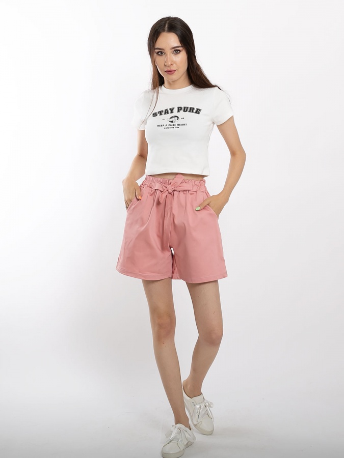 Shorts 0987-2033 XL pushti anaki